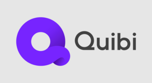 短视频流媒体平台Quibi将关闭