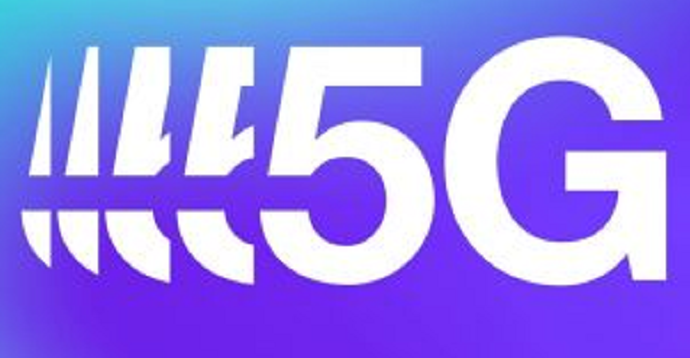 诺基亚贝尔成功使用700MHz 5G商用手机完成700MHz 5G NR广播实验室演示