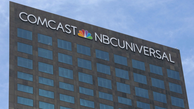 NBC环球将于11月中旬开始对电视和流媒体业务进行大规模裁员