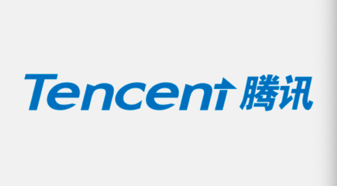 腾讯音乐与独立集团Merlin续订授权协议