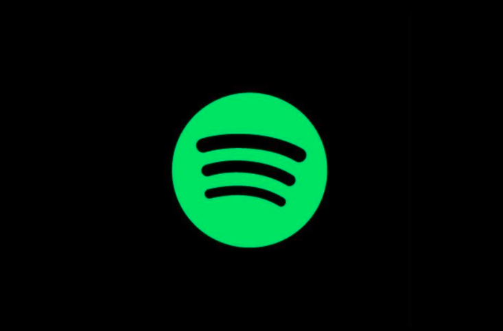 Spotify：2020年第三季度亏损约1.18亿美元