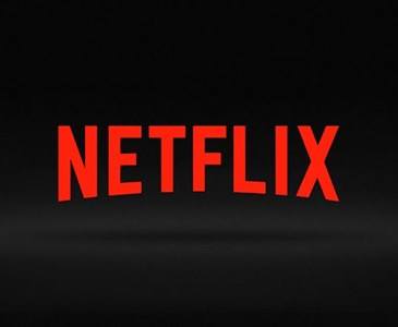 Netflix第三季度增长放缓，全球付费订阅量超过1.95亿