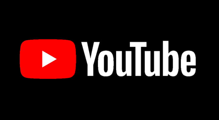 YouTube在播放视频时遇到了广泛的技术问题