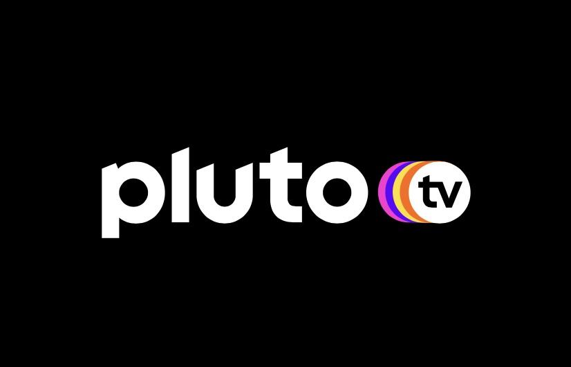 Pluto TV推出全国品牌活动