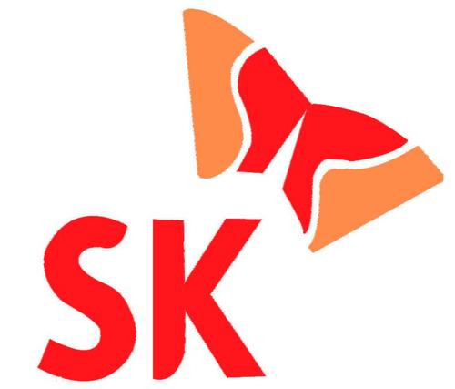 在媒体和安全业务的支持下，SKT的收益飙升44%