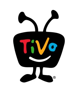 TiVo首次推出“Deep Discovery”元数据解决方案