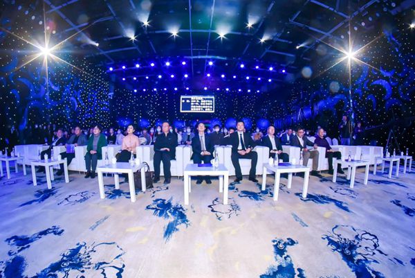 北京广播电视台举办推介会 共话媒体融合新气象