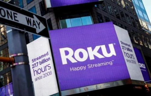 HBO Max与Roku达成协议：HBO Max将上映华纳兄弟的全部17部电影