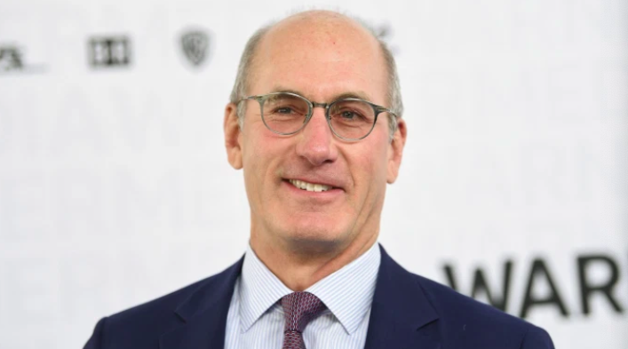 AT&T首席执行官为HBO Max电影发行策略辩护：我们需要尝试一些不同的东西