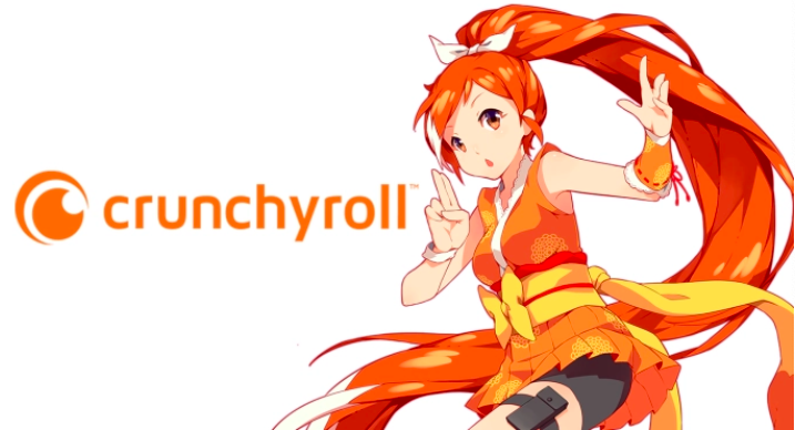 AT&T以11.5亿美元的价格将Crunchyroll出售给索尼旗下Funimation
