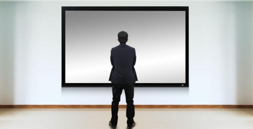 知识产权掀起热议，有线电视、IPTV电视“回看”功能引发版权担忧！