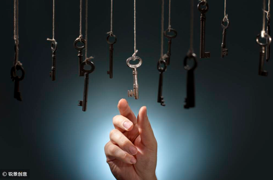 盘点‖2020年广电行业年度十大关键词！