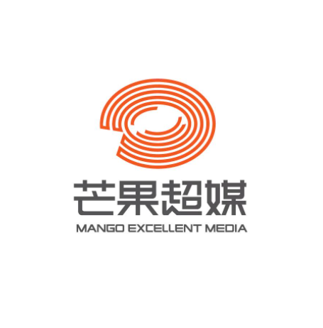 持续盈利！芒果TV去年底会员达3613万，会员收入超32亿