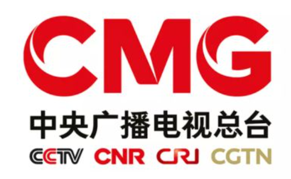 涉及5大超高清项目！央视总台启动超高清视音频制播呈现国家重点实验室开放课题申报