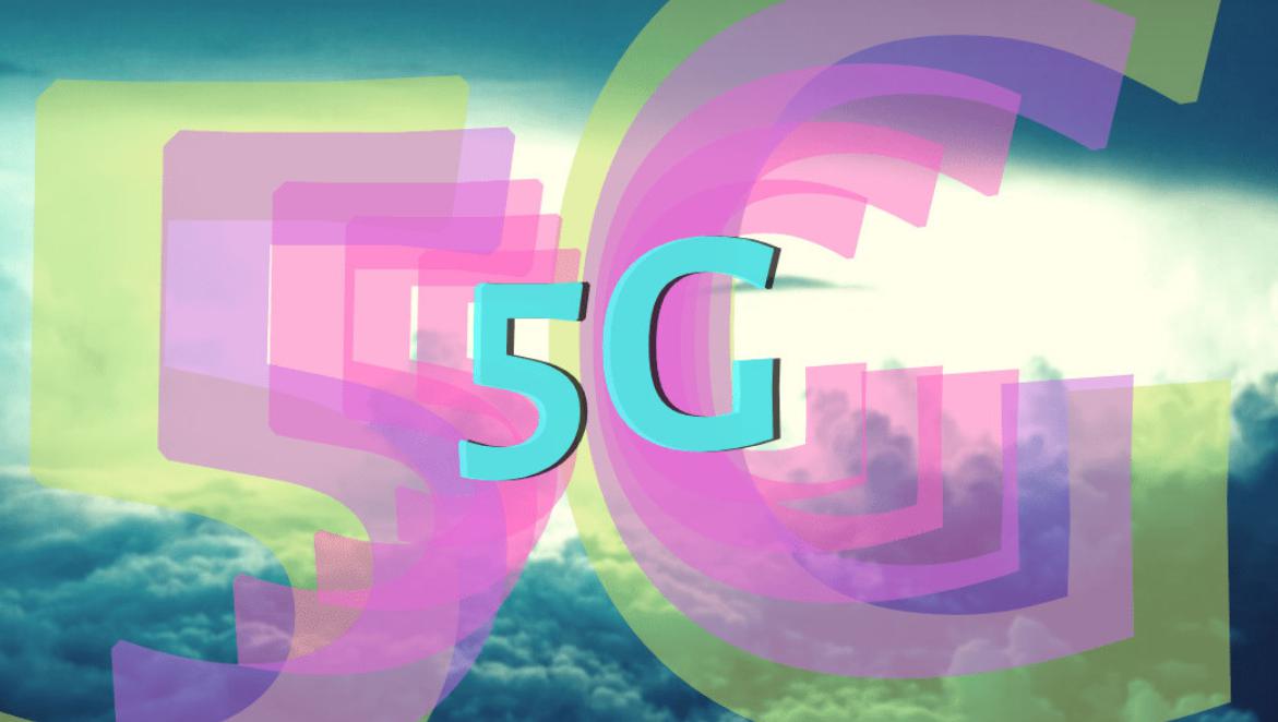中邮通与中广电工程联合中标中国广电5G核心网监理服务项目