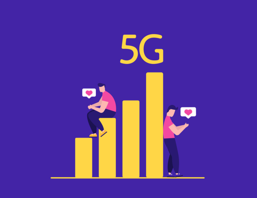 新华三、中兴入围！中国广电集团公示5G核心网工程-IT云资源池设备采购候选人