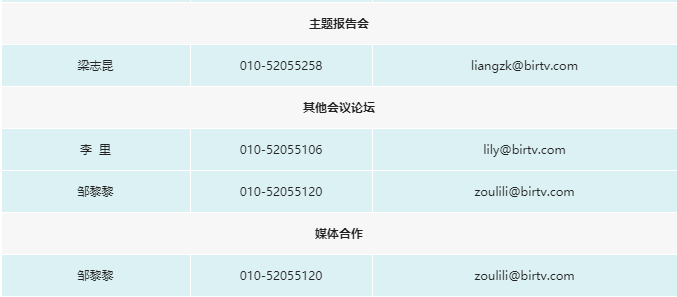 BIRTV2022招展和筹备工作有序推进-DVBCN