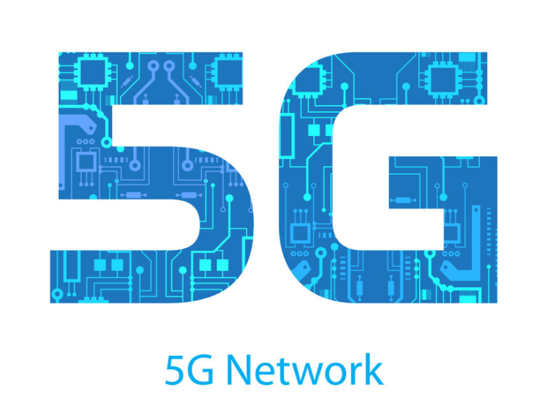 工信部：我国5G基站达161.5万个，5G移动电话用户超4亿户