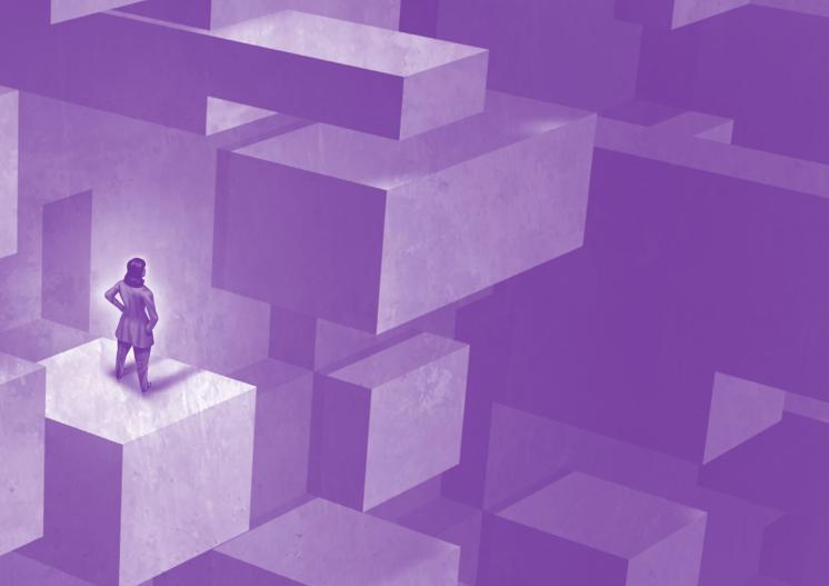 国务院公示：首部广播电视法草案今年将预备提请审议