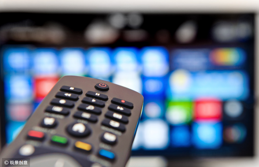 “百城千屏”试验播出活动即将开展，可注入央视总台8K独家内容