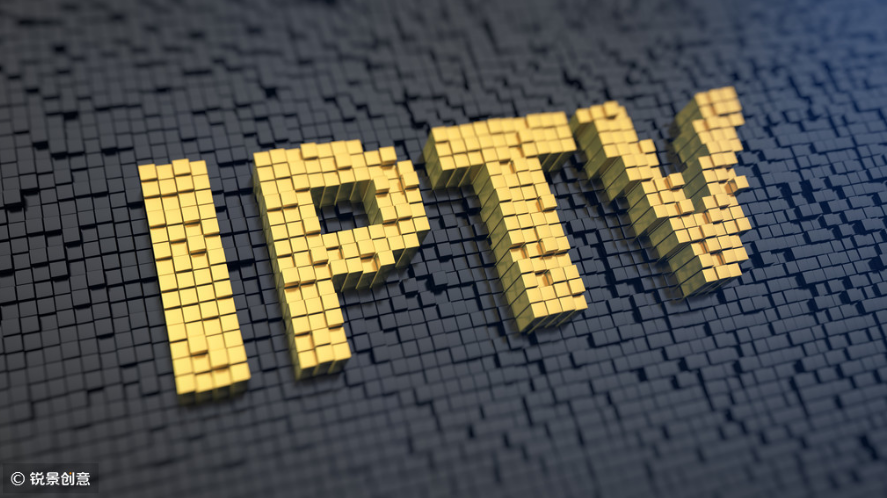 工信部数据：10月IPTV用户达3.74亿户，三家5G移动电话用户5.24亿户