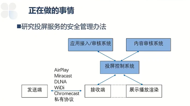 互联网电视收费为何套路多？未来将如何有效治理？-DVBCN