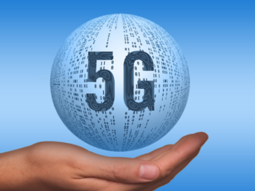 康卡斯特将向T-Mobile出售其600MHz频谱资源