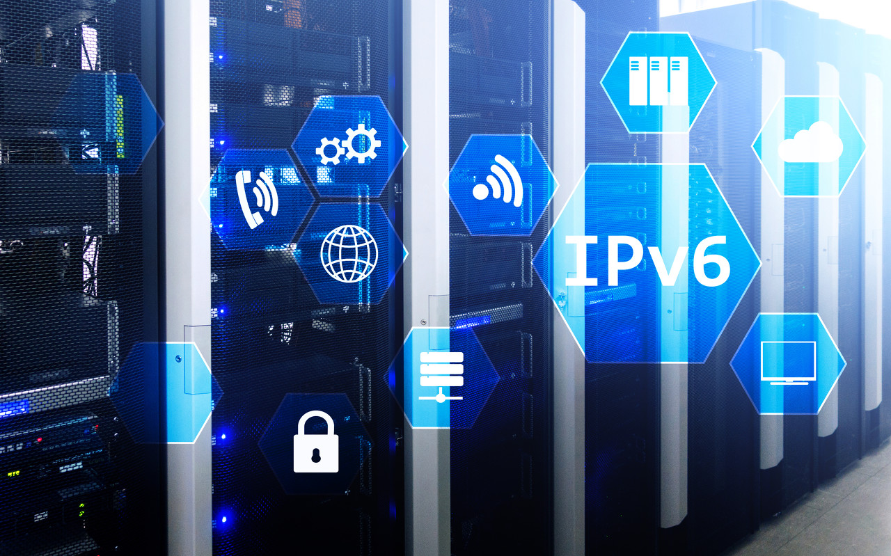 中国广电等国内代表在3GPP成功推动n104为全球IMT频段标准