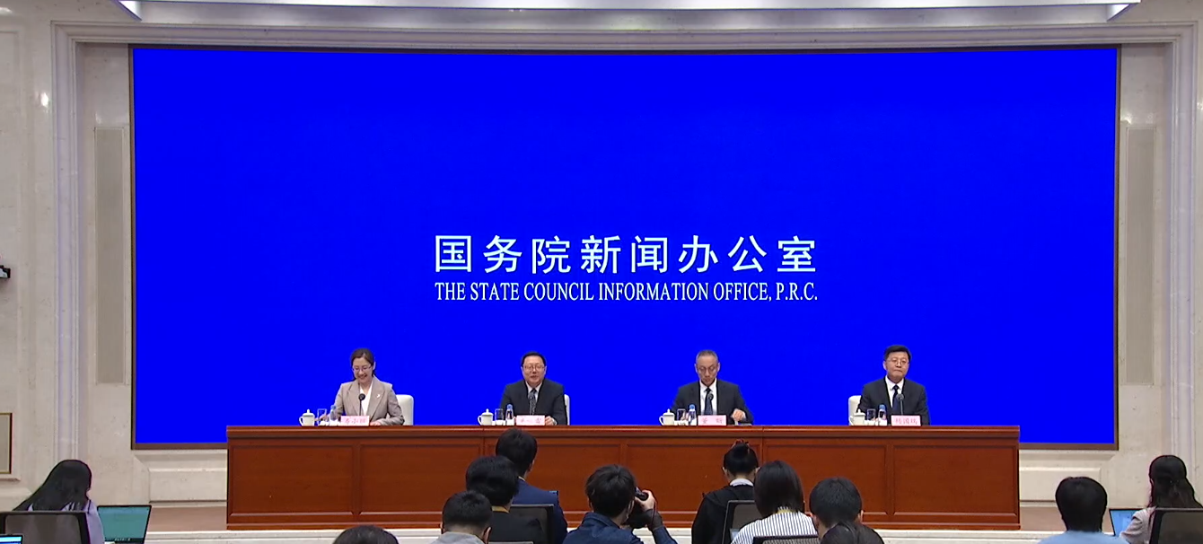 重磅！广电总局确定未来广电视听行业多项改革任务！-DVBCN