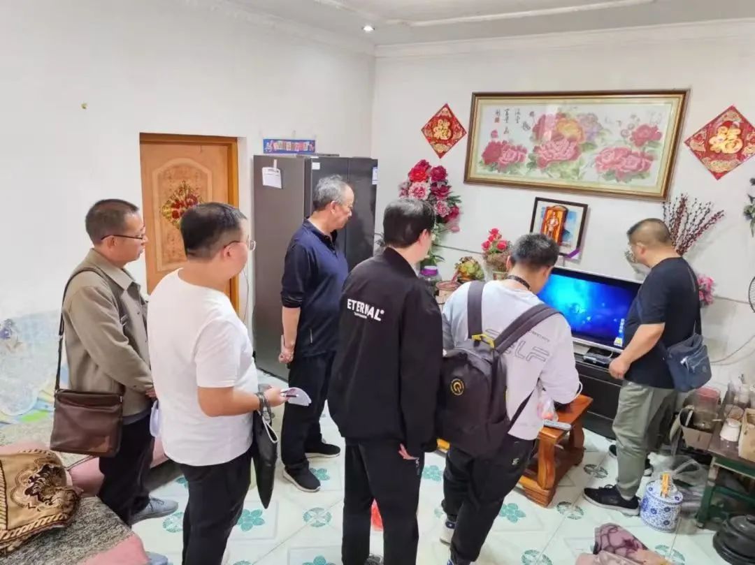 云南有序推进有线电视“基础包”试点工作-DVBCN